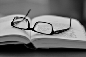 jesse greyson fantasy author book editor compelling edits