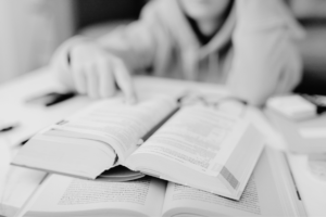 Jesse greyson fantasy author compelling edits book editor