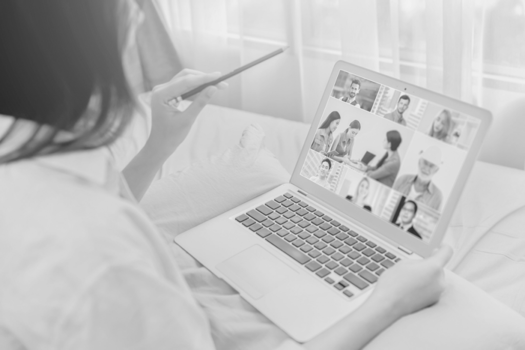 compelling edits website image b&w (1)