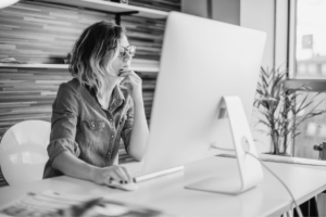 compelling edits website image b&w (11)