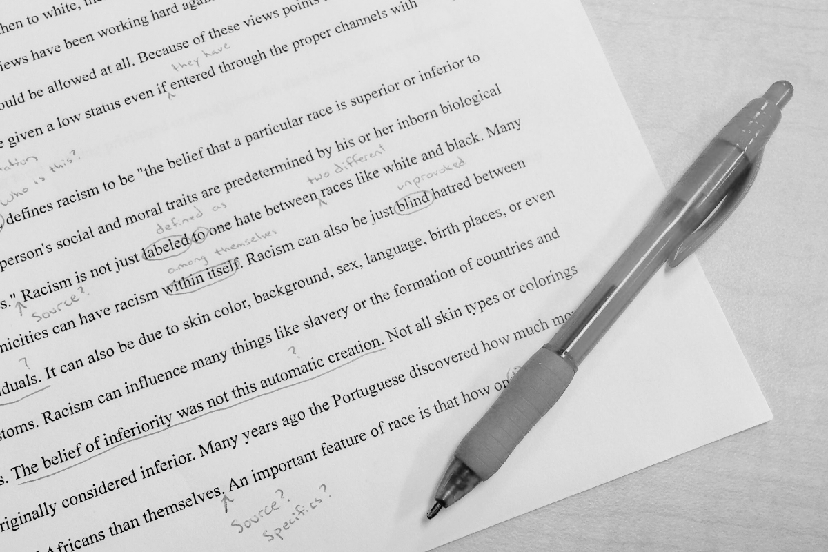 compelling edits website image b&w (8)