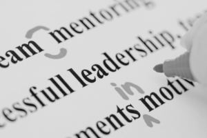 compelling edits jesse greyson author book editor