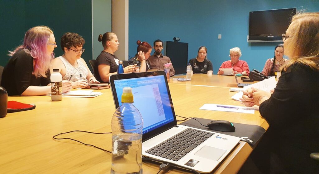 vision writers alpha writers writing group book editor