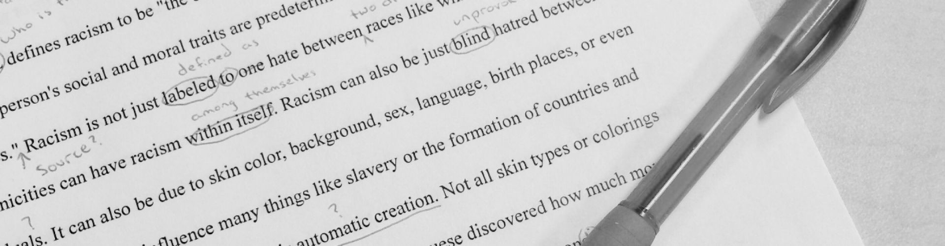 compelling edits website image b&w (8)