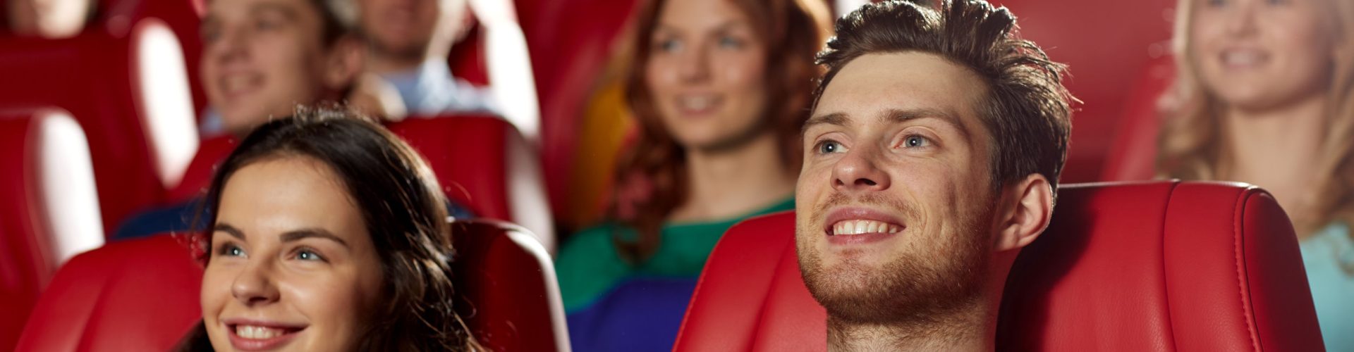 movie audience beta readers