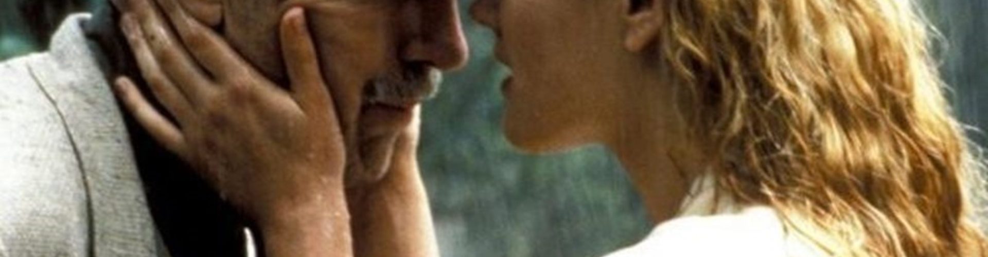 romance movie tropes book editing